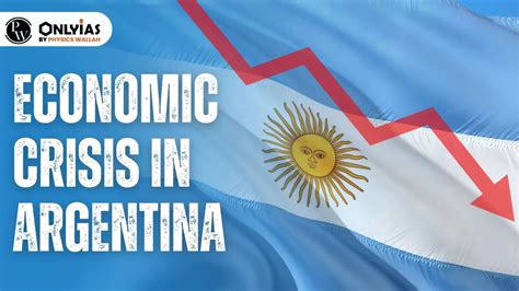 economic situation in argentina 2023