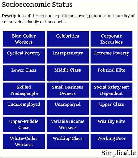 economic status meaning in nepali with example