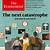 economist magazine cover november 2021