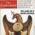 economist magazine cover phoenix rising