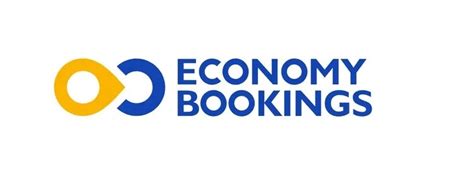 Economy Booking Car Rental Reviews BOOKSTRU