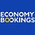 economy bookings promo code 2020 aprilia