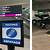 economy car rental toronto pearson airport
