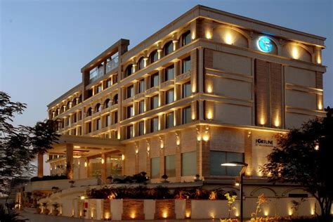 economy hotels in mumbai