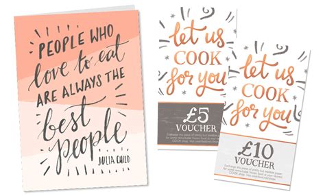 ecook voucher code