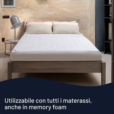 Ecopelle Poltrone E Sofa