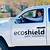 ecoshield pest control jobs near me $25 \/hr html