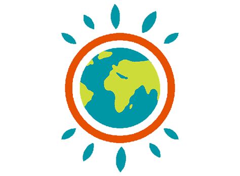 Ecosia App Icon