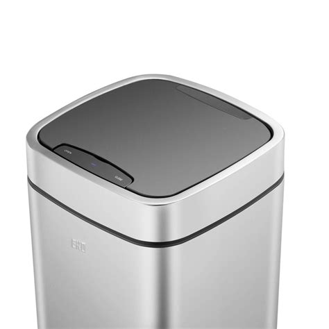 Ecosmart Sensor Bin
