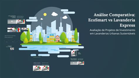 Ecosmart Vs Ecologic