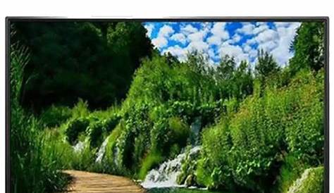 Buy Eco Star 32 Inch 1366 X 768 Smart Led Tv Black Cx32u851 At Best Price In Pakistan Led Tv Led Pakistan