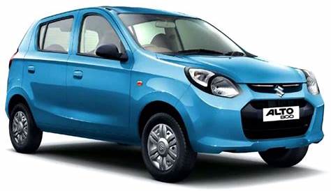 Buy Used Maruti Alto K10 in Ahmedabad CARS24