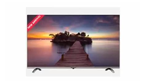 Ecostar Led 40 Inch Price In Pakistan Smart Tv Buy Smart Tv Cx u857 Ishopping Pk