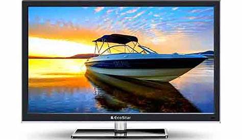 Ecostar Led 42 Inch Price In Pakistan Panasonic Viera Th as670d 106 68cm Full Hd 3d Tv Comes With A Full Hd Display 3d Smart Tv With Almost Everything Panasonic Lcd Television Tv