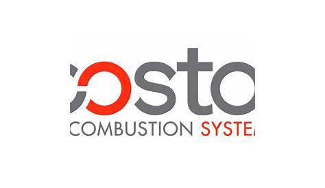 Ecostar Logo Png Croppedecostarlogo.png Project Planning School