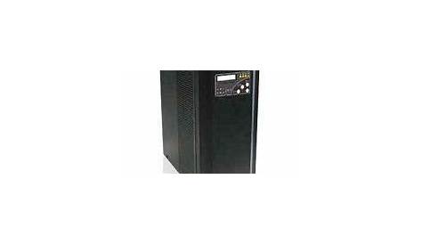 Ecostar Ups Price ECOSTAR UPS Inverter IRSC90 900 Watts Check Online