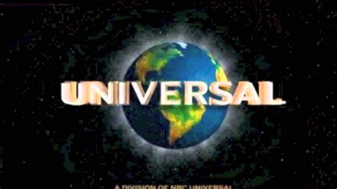 ecosystem john pratt