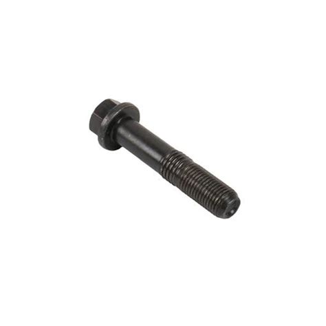 Ecotec Rod Bolts