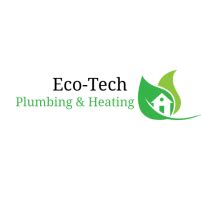 ecotech plumbing and heating leeds