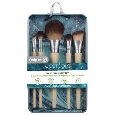 Ecotools Fresh Face Everyday