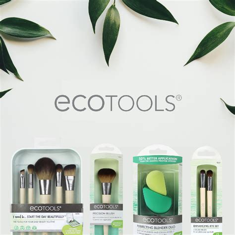Ecotools How To Use
