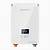 ecotouch tankless water heater manual