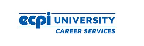 Unlock Exciting ECPI Careers: Launch Your Dream Tech Future Today
