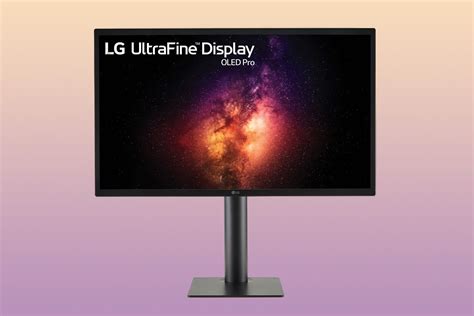 Philips 27" LED 273V7QDSB/00 Ecran PC LDLC Muséericorde