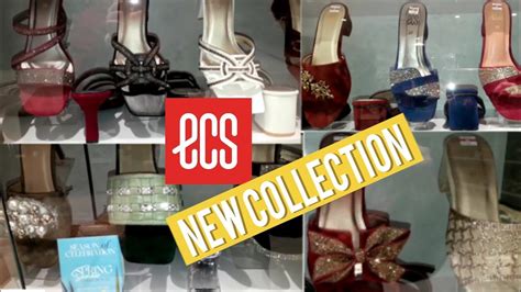 98 Best Of Ecs Formal Shoes For Women