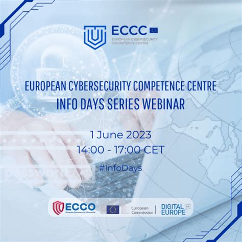 ecso dispatched calls