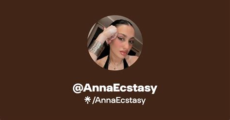 ecstasy shaw onlyfans 18