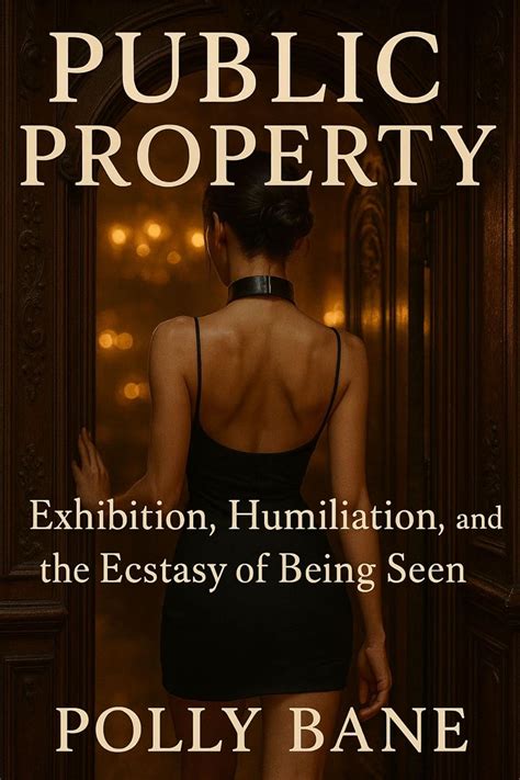 ecstasy submission to