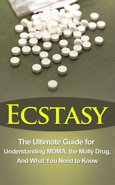 ecstasy ultimate
