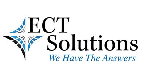 Ect Solutions