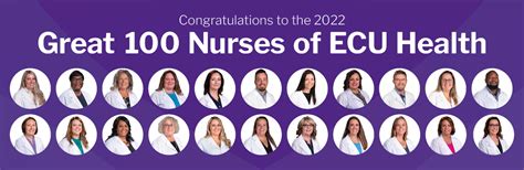 Exploring Exciting ECU Careers: Launch Your Dream Professional Journey