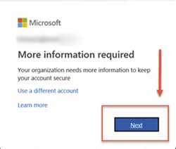 ecu email password reset