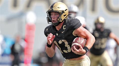 ECU football game at South Florida will be at 7 PM
