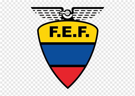 ecuador national under-20 football team