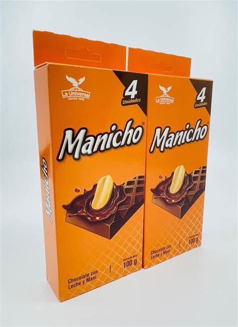 Ecuador Peanut Candy