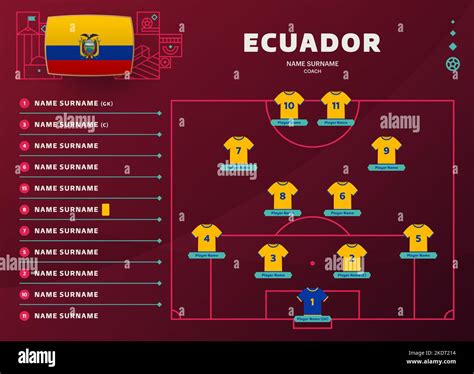 ecuador soccer games schedule