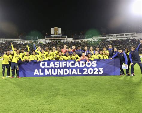 ecuador vs argentina sub 17 entradas