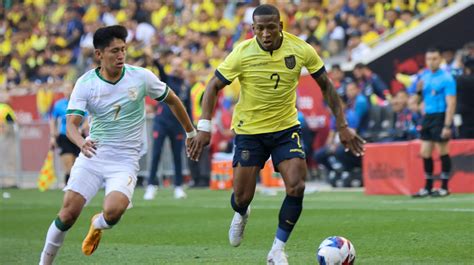 ecuador vs costa rica 2023 estadio