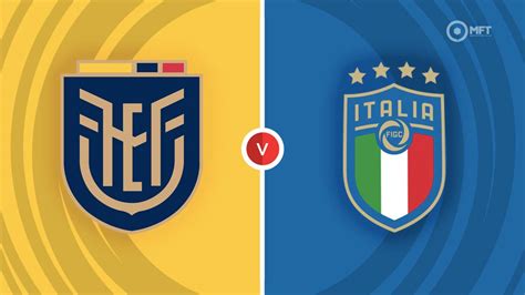 ecuador vs italia 2024 tickets