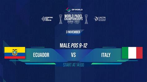 ecuador vs italy 2024 tickets