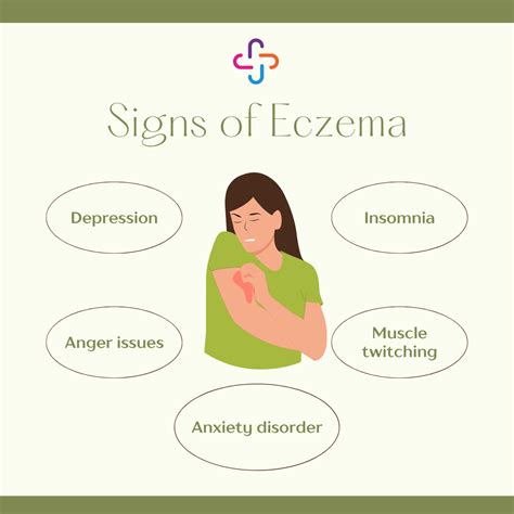 Eczema Insomnia Reddit