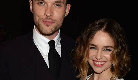 Ed Skrein's Relationships: Uncovering Secrets And Insights