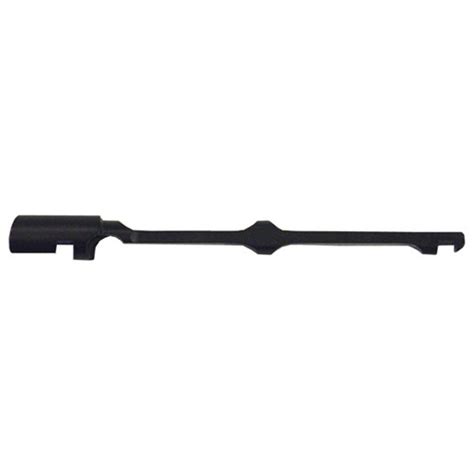 Ed Brown 1911 Match Extractor Match Extractor Series 80 45 Acp