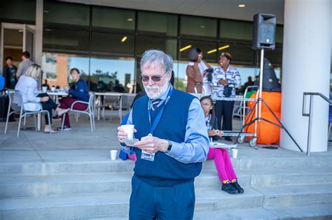 Ed Commons Learning Platform