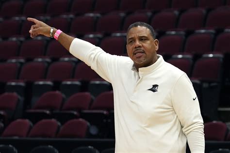 ed cooley coach of the year
