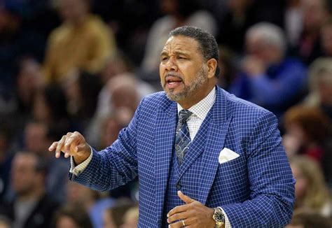 ed cooley college